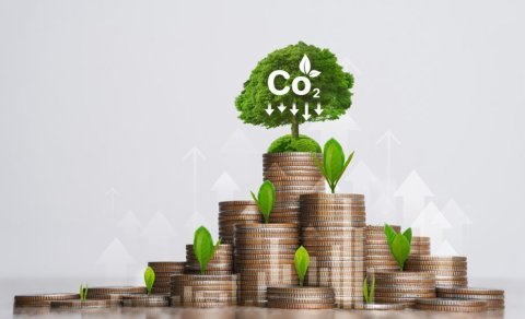 Ukraynada biznes dekabonizasiyaya məcbur edilir, amma heç bir dəstək yoxdur