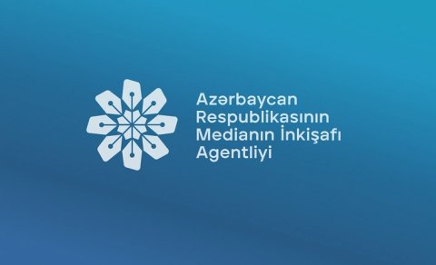 Rusiya media resursunda Azərbaycan-Türkiyə strateji müttəfiqliyini hədəf alan dezinformasiya yayılıb
