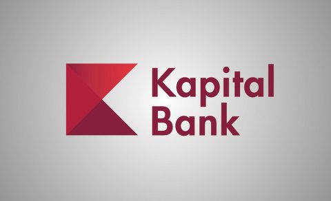 2025-ci ildə dövlətə ən çox mənfəət vergisi ödəyən banklar: Kapital Bank liderliyini qoruyur