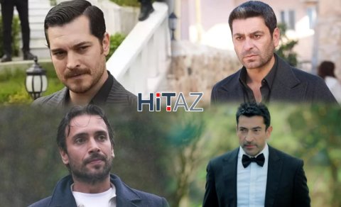 Sevilən serialların ilk bölümləri nə qədər izlənilib? - ARAŞDIRMA