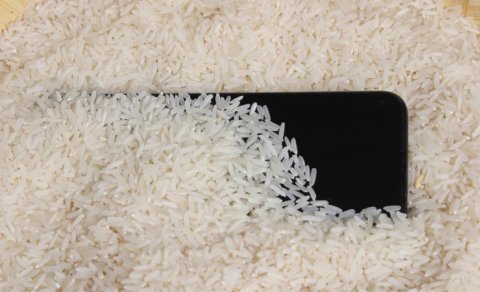 Əslində işə yaramayan 5 viral texnologiya fırıldağı