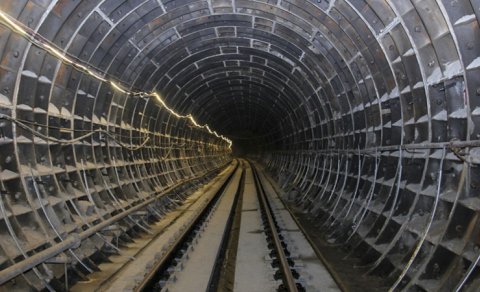 Bakı və Abşeronun bu ərazilərinə metro xətti çəkiləcək