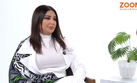 
"Oktay sağ olsaydı, bugünkü Dilarə ilə fəxr edərdi" - Dilarə Əliyeva