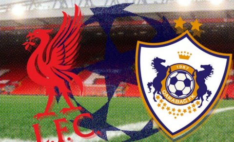 &ldquo;Qarabağ&rdquo; daha bir tarix yaza biləcək?