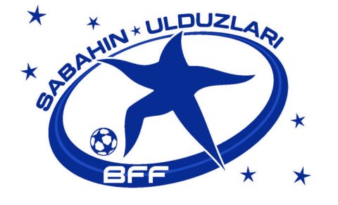 
"Sabahın ulduzları": Bakı Kuboku uğrunda yarış başlayır