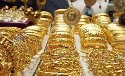 Qızılın qiyməti ilə bağlı VACİB AÇIQLAMA
