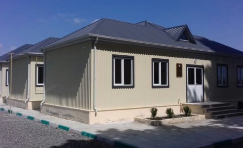 Ucqar kənd məktəbləri distant təhsilə hazırdır?