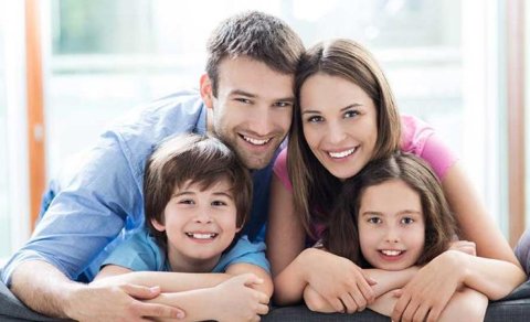 "Valideynin dəyərləri ilə uşağın hüquqları arasında balans tənzimlənməlidir" - Nailə İsmayılova