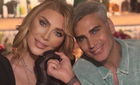 "Dəli şeytan deyir, dur get "Survivor"a" - Xoşqədəm