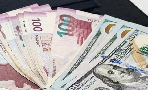 Dollar zəifləyir: Manatı nə gözləyir?