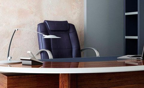 BNA-nın keçmiş vəzifəli şəxsi taksi şirkətinə rəhbər təyin edildi - FOTO