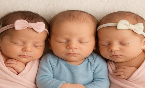 Azərbaycanda son beş ildə uşaqlara verilən qeyri-adi adlar - ARAŞDIRMA