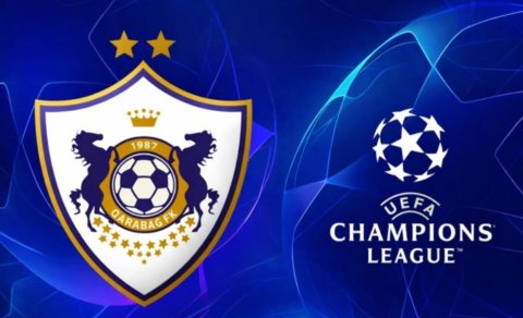 Deputat: &ldquo;Qürurumuz &ldquo;Qarabağ&rdquo; dastan yazmağa davam edir&rdquo;