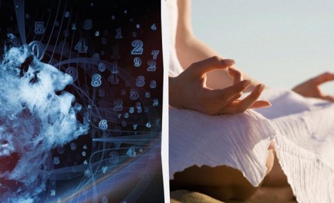 Doğum tarixinə görə sitat: Böyük insanların hansı ifadəsi xarakterinizi ideal təsvir edir?