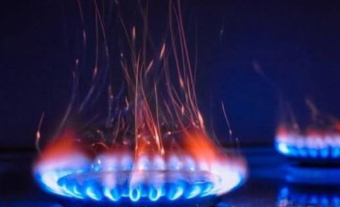 Dəm qazı təhlükəsi artmağa DAVAM EDİR