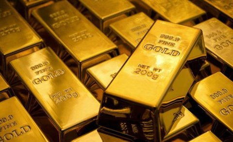 Qızıla tələbat artacaq? - Ekspert DANIŞDI