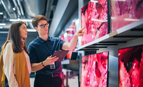 Kosmosda yeni kəşf: Həyat ehtimalı 50 faizdir