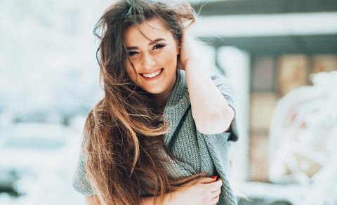 Həyatınızdakı ən vacib söz hansıdır? - Doğum ayınız sirri açır