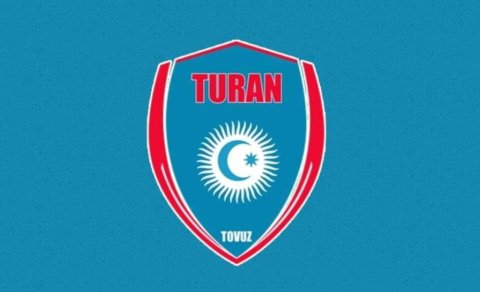 &ldquo;Turan&rdquo;ın hədəfi Avropadır