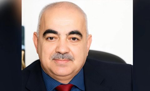 İş adamından şok plan: Münaqişədə olduğu ana və oğlunu narkotiklə şərlətmək istədi