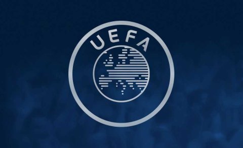Azərbaycan "Qarabağ"ın sayəsində UEFA reytinqində irəliləyib