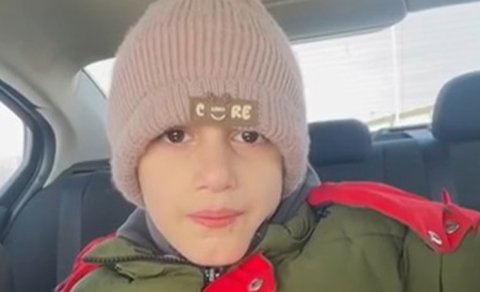 "Şoka düşdüm ki, bu uşaq hara yoxa çıxdı..." - Anası danışdı