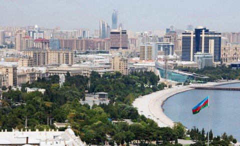 2026-cı ilin "Şəhərsalma və Memarlıq İli" elan edilməsi ilə bağlı Tədbirlər Planı təsdiqləndi