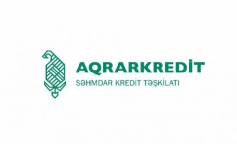 &ldquo;Aqrarkredit&rdquo;ə məxsus &ldquo;Mercedes E 350&rdquo; hərracda neçəyə satılıb?