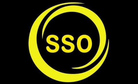 Onlayn mağazadan müştəriyə şok cavab: "Malı geri almırıq, küçəyə atırıq"