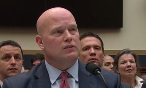 Donbas məsələsi nə vaxt həll olunacaq? - ABŞ səfirindən açıqlama