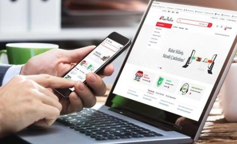 
Onlayn sifariş edilən məhsullar niyə gecikir?