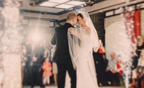 Qanun qadağan edir, amma risk qalır - Qohum nikahlarında gizli təhlükə