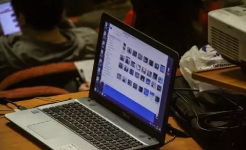 İnterneti həqiqətən kim icad edib? - "Google"un gizlətdiyi qaranlıq TARİX