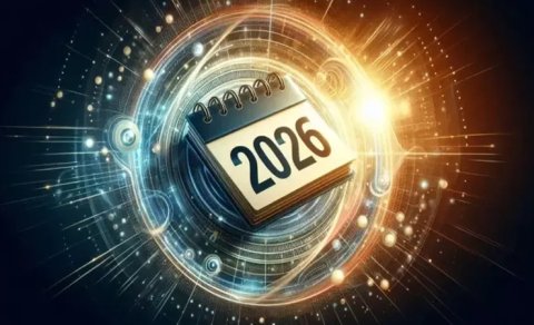 2026-cı ilin ən şanslı günləri: dönüş nöqtəsi və uğur üçün əsas tarixlər