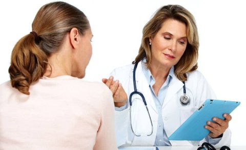 Həkim-xəstə qarşıdurması: Günahkar kimdir?