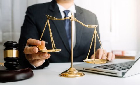 Saxta cərrahların ardınca saxta hüquqşünaslar: Özümüzü onlardan necə qorumalıyıq?