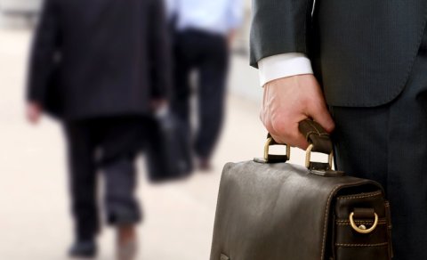 Qaradağ icra hakimiyyətinin 3 şöbə müdiri işini itirdi