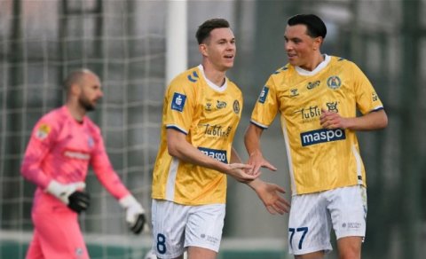 Renat Dadaşov hansı kluba keçəcək?