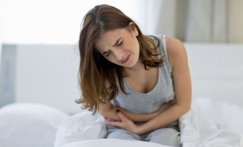 
Ötən ay neçə nəfər zəhərlənib? - KTM açıqladı

