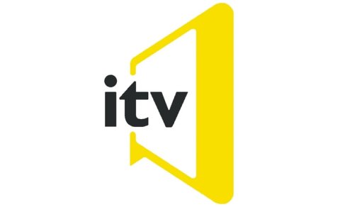 İTV-nin Yayım Şurasına yeni üzvlər seçildi