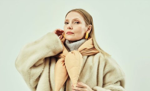 Bu aylarda doğulan insanlar hamı üçün dayaq olur