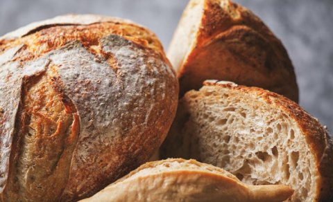 Diyetoloqlar ən faydalı çörəyi açıqladı