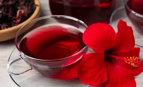 Bağırsaq fəaliyyətini normallaşdırmaq üçün nə içmək lazımdır? - 1 nömrəli çay