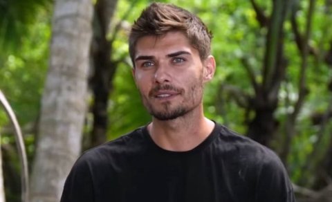 "Survivor"dan diskvalifikasiya edildi
