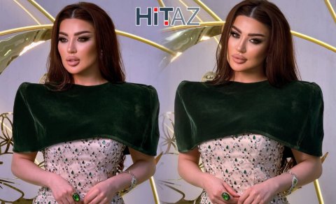 Nəfəs: &ldquo;İllər bizi çox köhnəldəcək&rdquo; - FOTOLAR