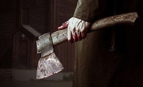 Amansız cinayət hadisələri niyə balta ilə törədilir?