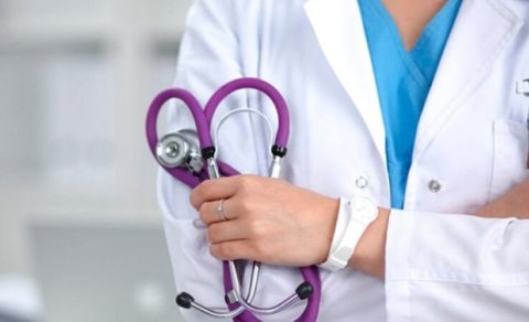 Uşağın ölümünə səbəb olan mama-ginekoloq sənədi necə saxtalaşdırıb?