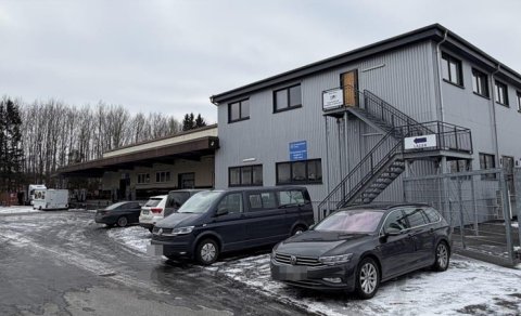 Rusiya ilə gizli tədarüklər işində sanksiya altında olan 24 müdafiə şirkəti yer alır