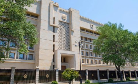 DTX Rusiya-Ukrayna müharibəsində iştirak edən daha 4 vətəndaşı həbs etdi 
