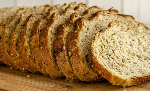 Hansı çörək qan şəkərini artırmır? - Ən populyar 5 növ